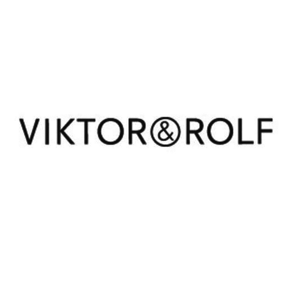 Viktor & Rolf Logo